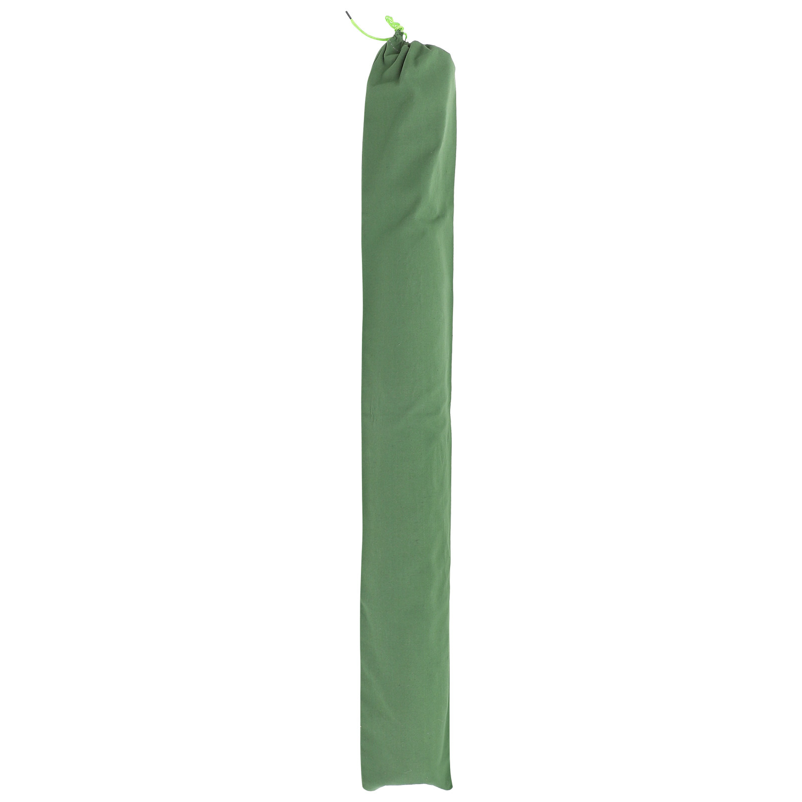 Traffic Cone Safety Road Const - Flood Barrier Bag ulasan dan harga