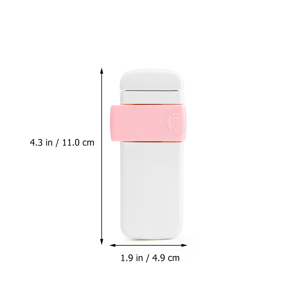4Pcs Multifunctional Cabinet L - Medicine Cabinet Lock ulasan dan harga