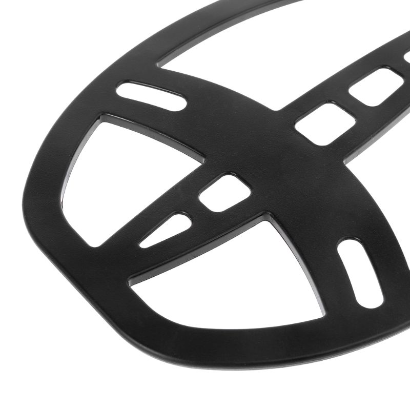 Metal Detector Coil Cover for  - Co Detector Plug ulasan dan harga