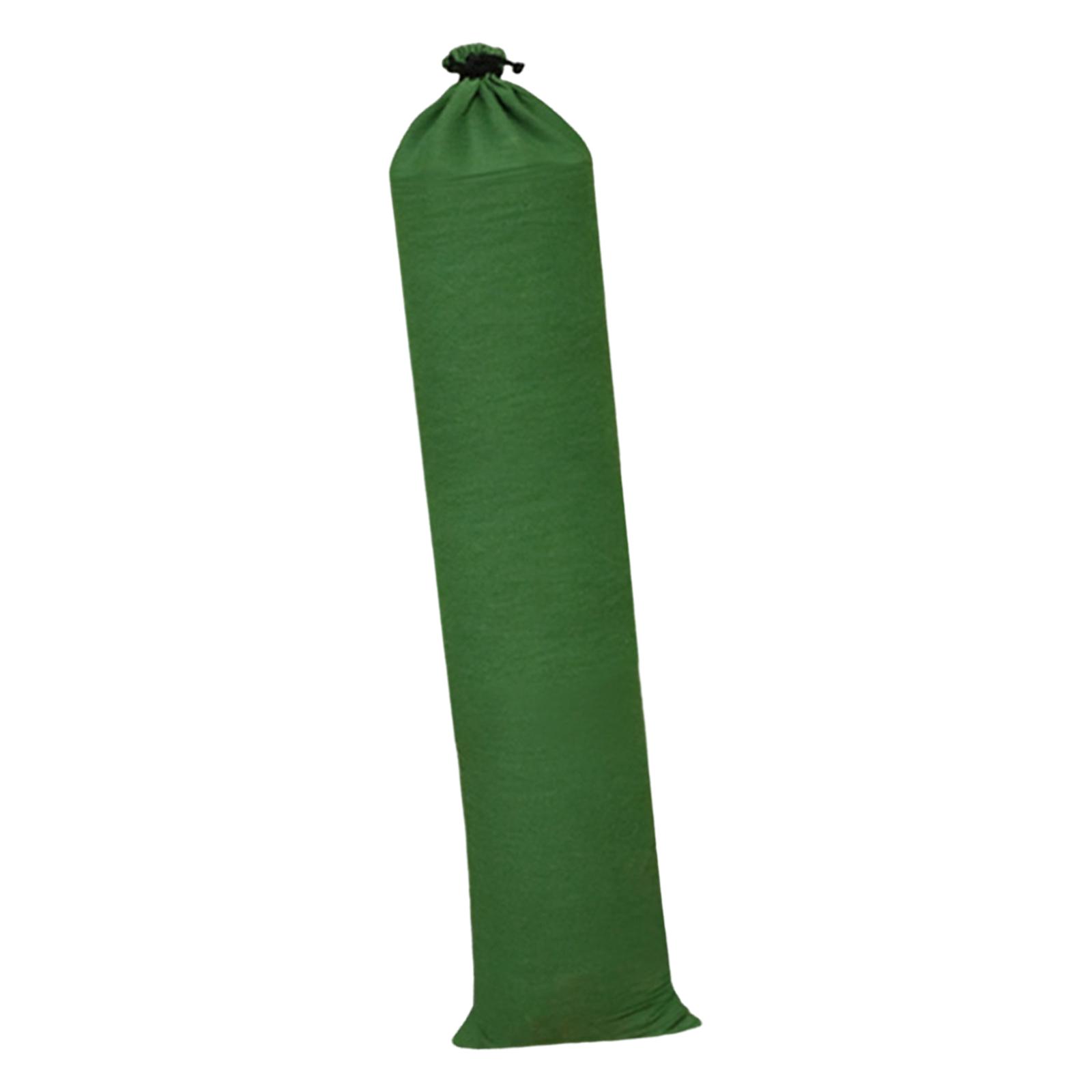 Reusable Flood Defence Barrier - Flood Barrier Bag ulasan dan harga