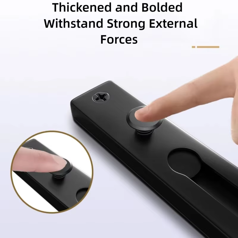 Stainless Steel Keys Are Hotli - Security Chain Door ulasan dan harga