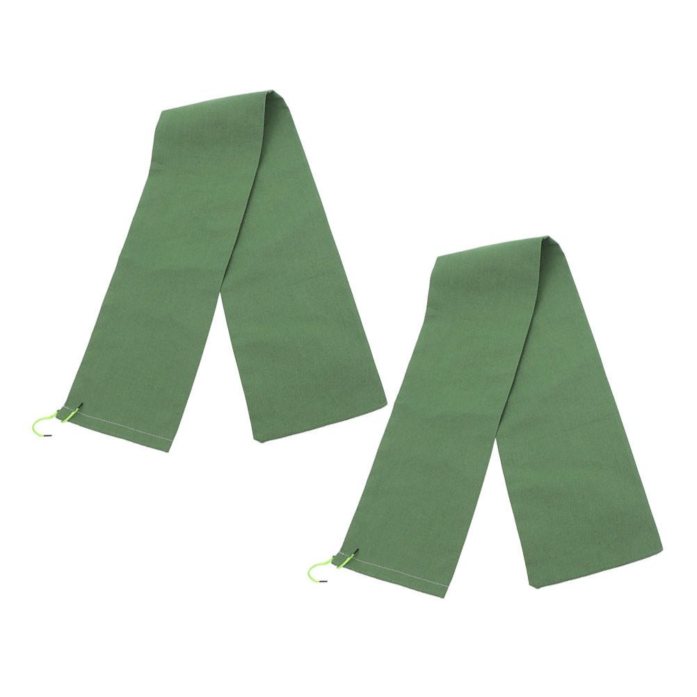 2Pcs Flood Barrier Sandbags Re - Flood Barrier Bag ulasan dan harga