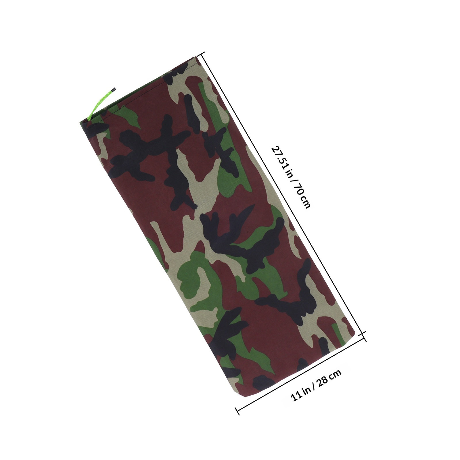 2Pcs Flood Control Sandbags Ca - Flood Barrier Bag ulasan dan harga