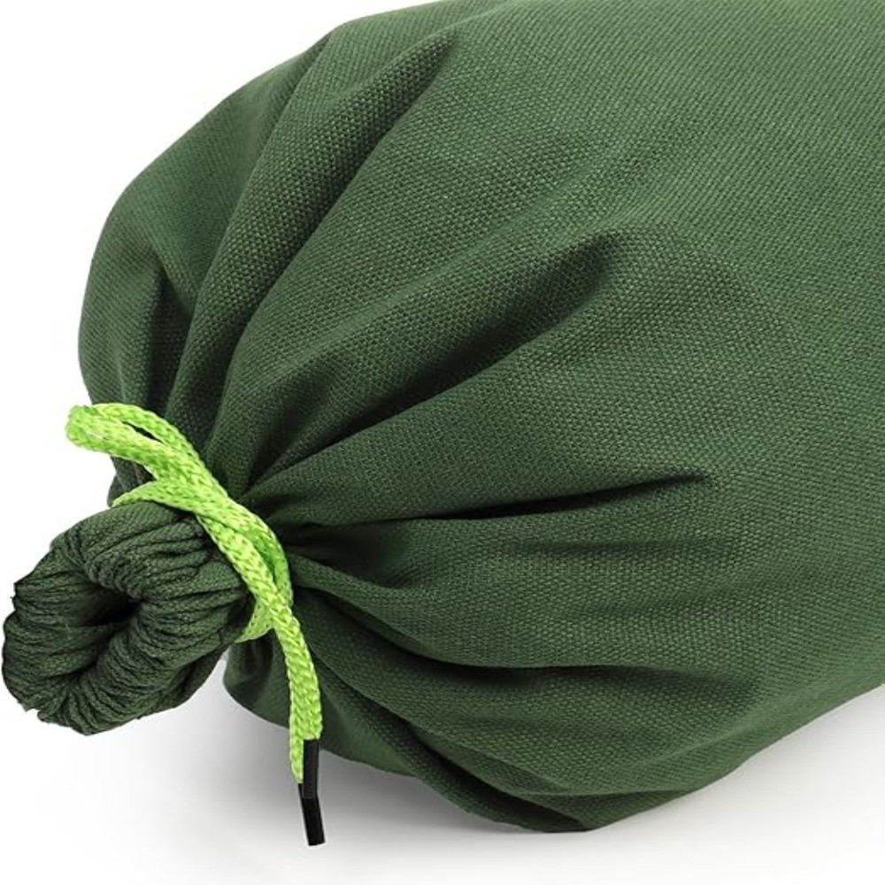 4PCS Canvas Flood Protection S - Flood Barrier Bag ulasan dan harga