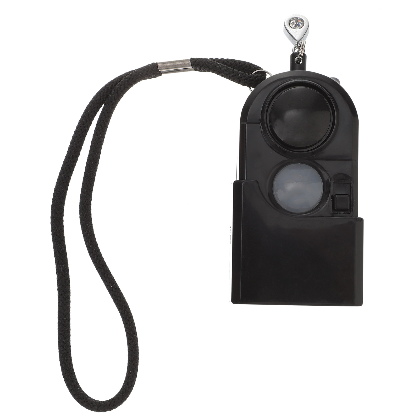 Premium Personal Alarm Keychai - Personal Alarm Keychain ulasan dan harga