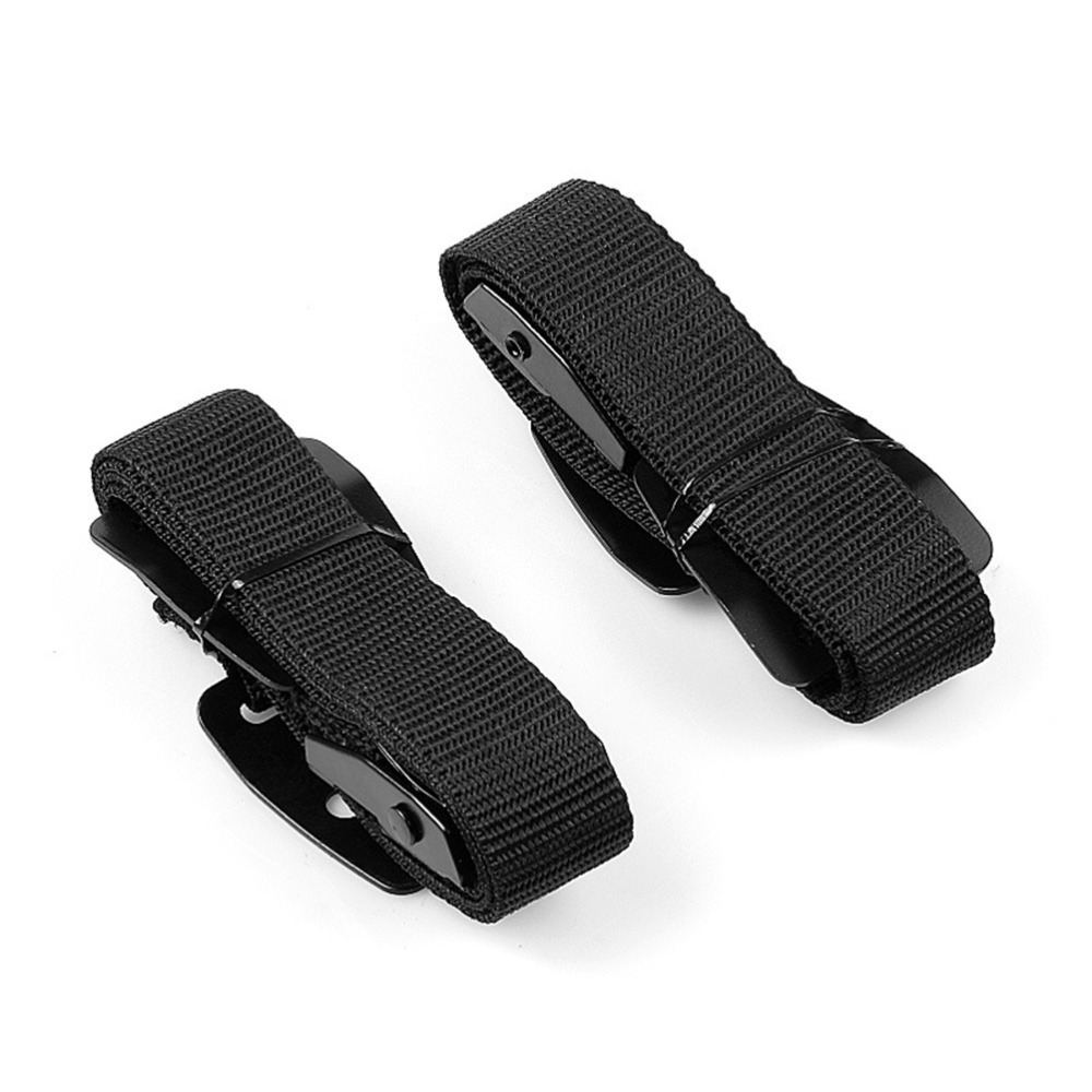 2Pcs Durable Nylon Furniture A - Earthquake Anchor Strap ulasan dan harga